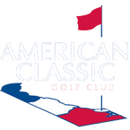 American Classic Golf Club